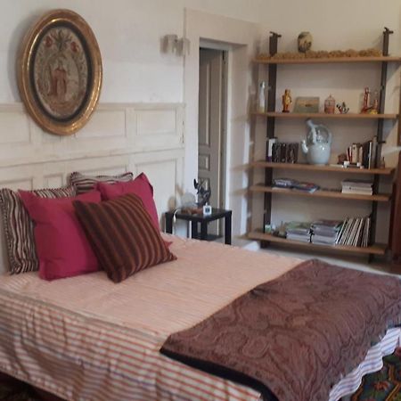 Le Couvent Du Vieux Port Apartman Marseille Kültér fotó
